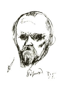 Nicholas Roerich. Peterburg.n:. .n